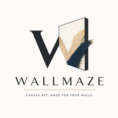 wallmaze