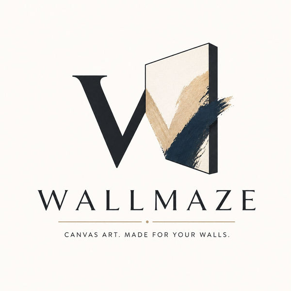 wallmaze