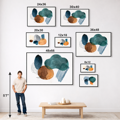 Custom Art Print