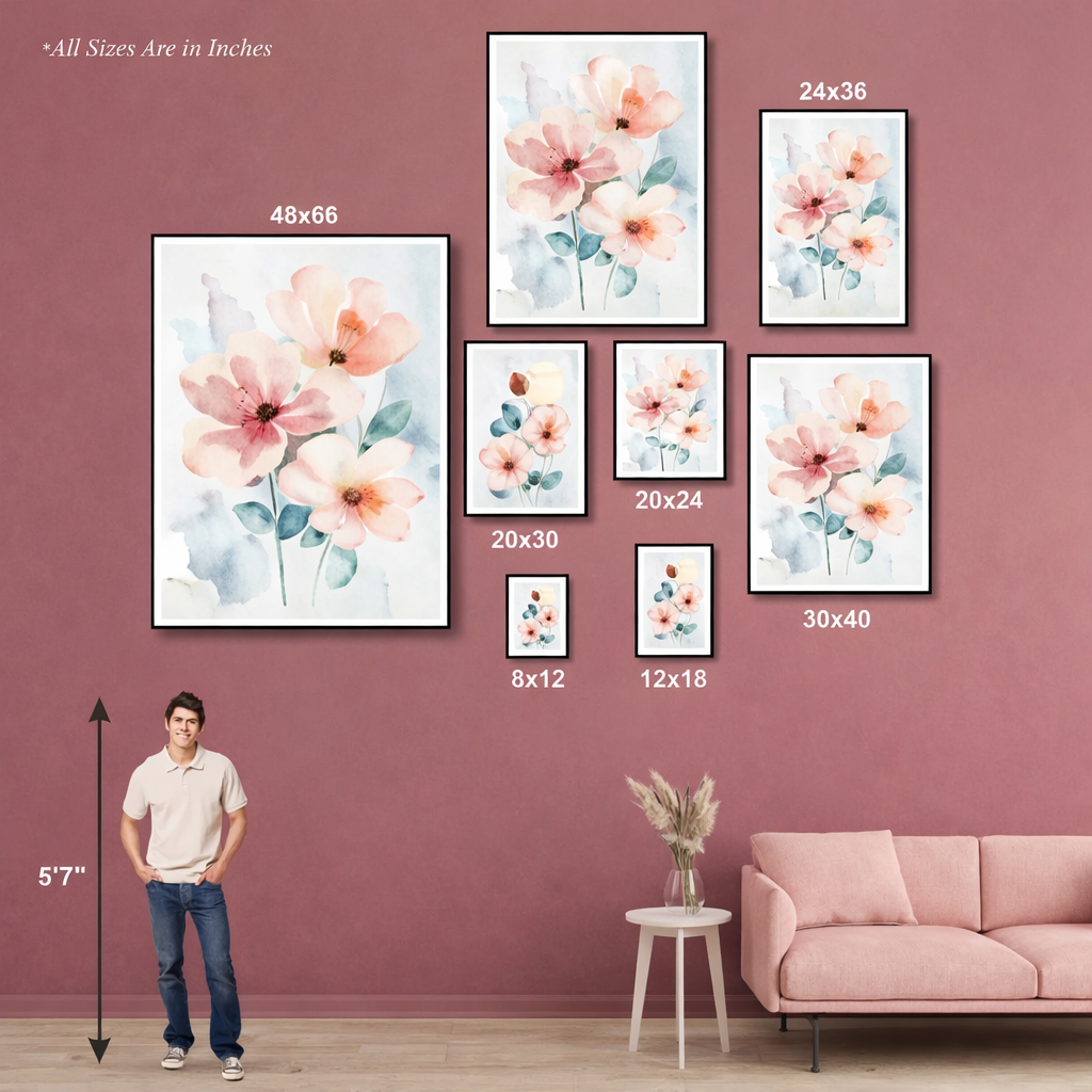 Custom Art Print