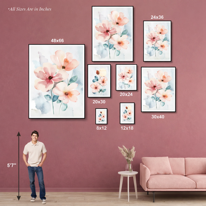 Custom Art Print